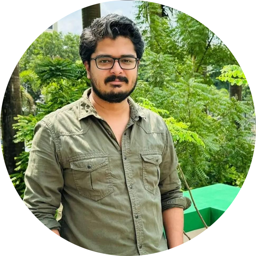 Animesh